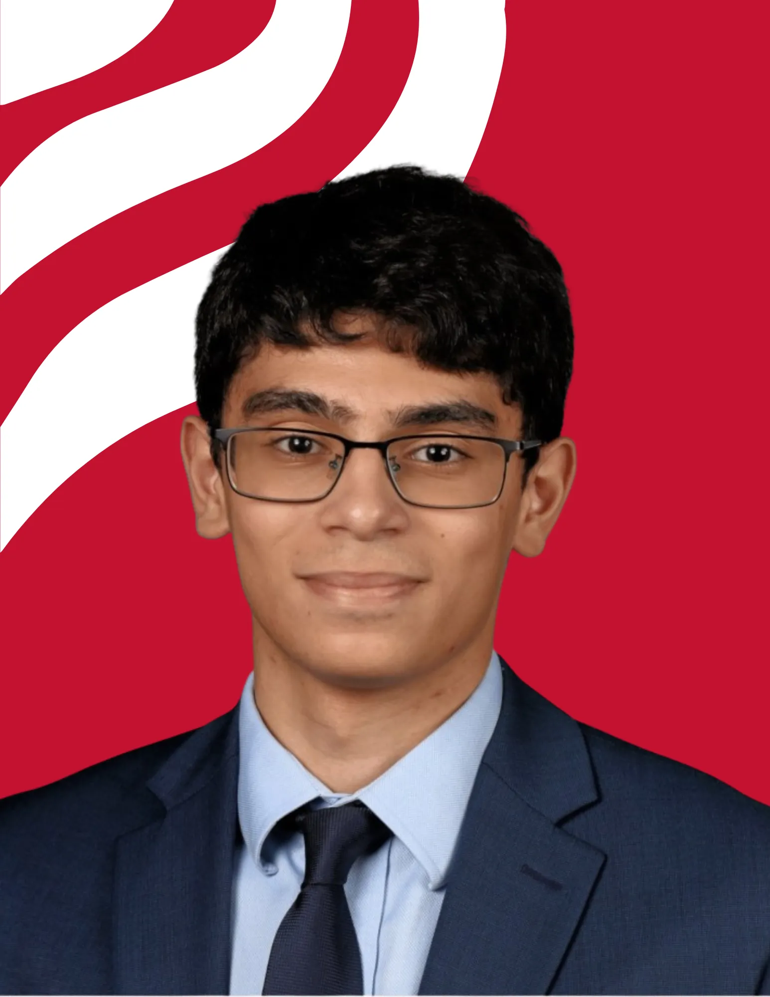 Adam Sultan