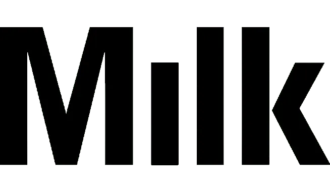 Milk Studios