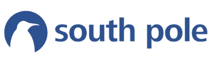Southpole